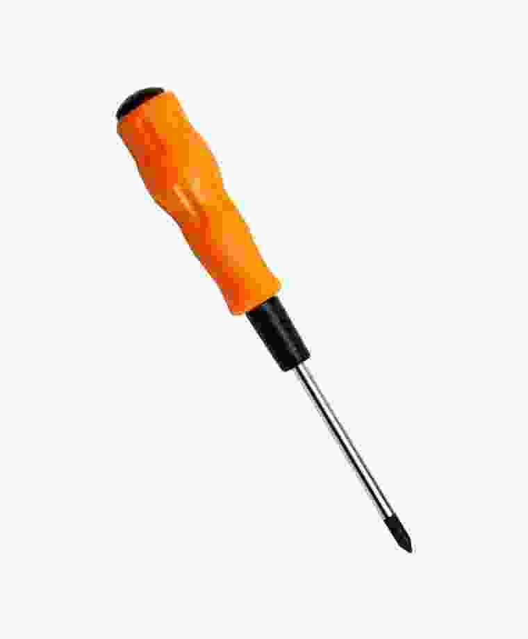 Shop Secondary Image