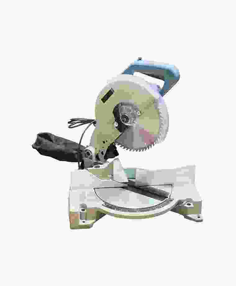 Shop Secondary Image